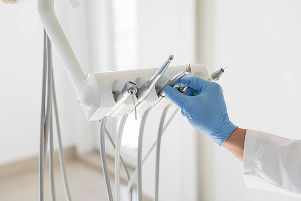 24/7 Emergency Wisdom Tooth Removal experts in Gaffney, SC